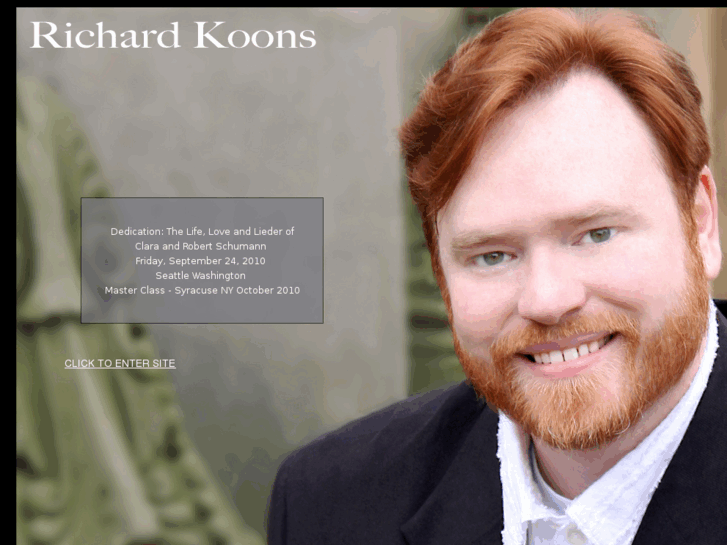 www.richardkoons.net