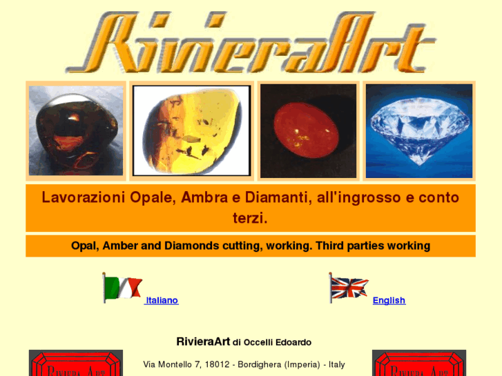 www.rivieraart.com