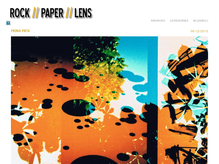 www.rockpaperlens.com