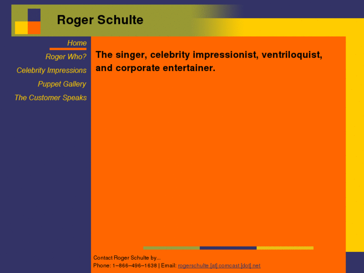 www.rogerschulte.com