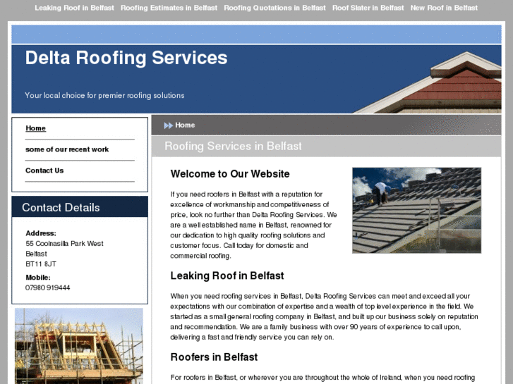 www.roofingservicesbelfast.com