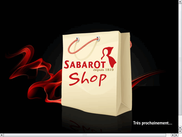 www.sabarot-shop.com