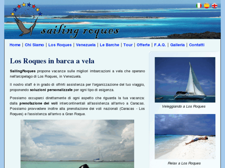 www.sailingroques.com