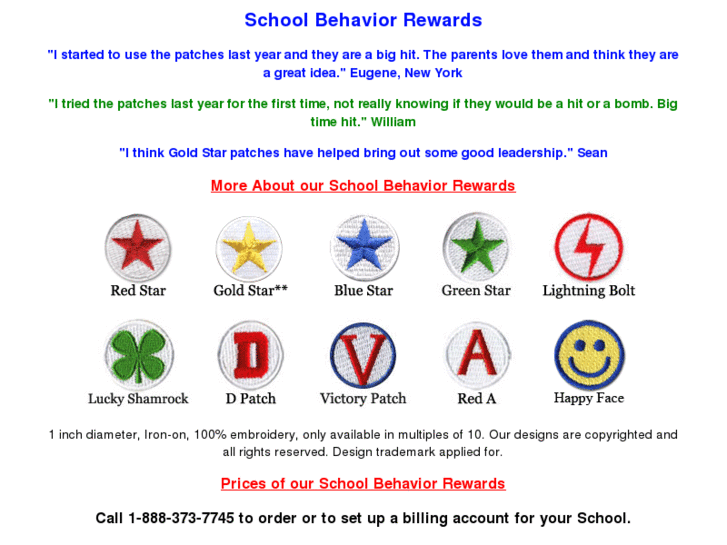 www.schoolbehaviorrewards.com