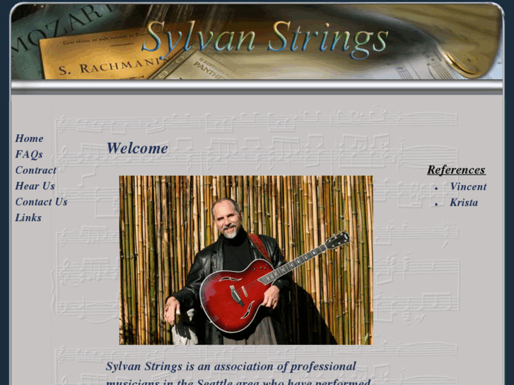 www.seattlestrings.com