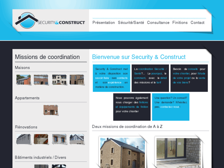 www.security-construct.com