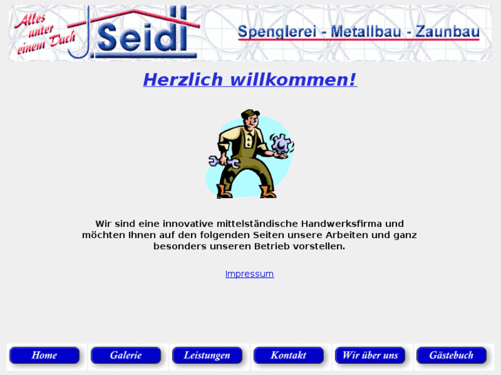 www.seidl-johann.de