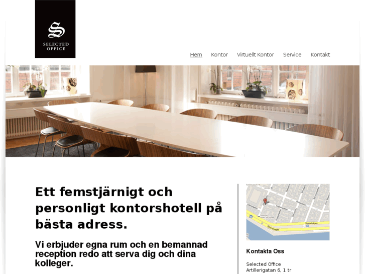 www.selectedoffice.se