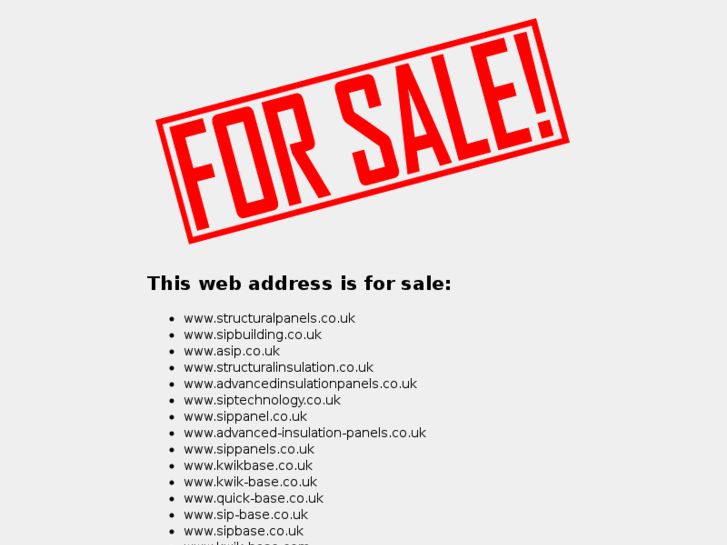 www.siptechnology.co.uk