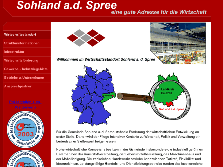 www.sohland-spree.com