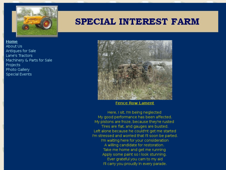 www.specialinterestfarm.com