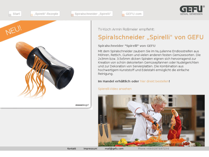 www.spirellischneider.com