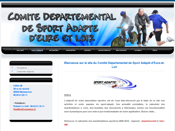 www.sportadapte28.com