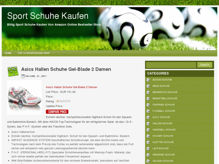 www.sportschuhekaufen.com