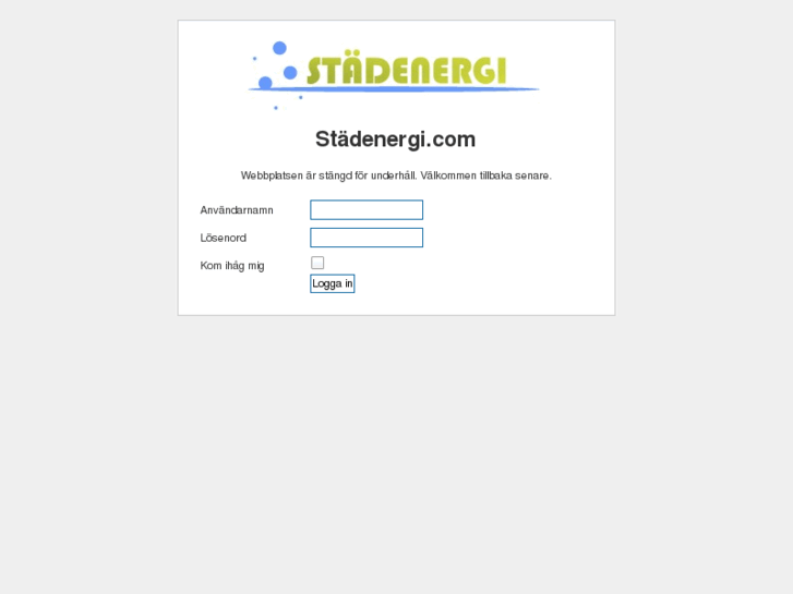 www.stadenergi.com