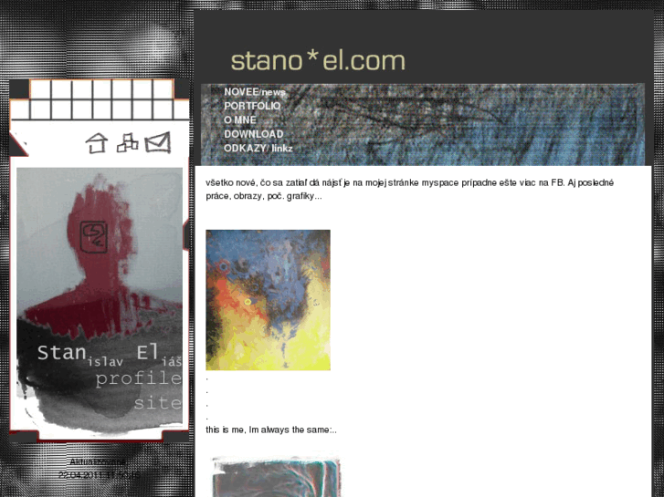 www.stanoel.com