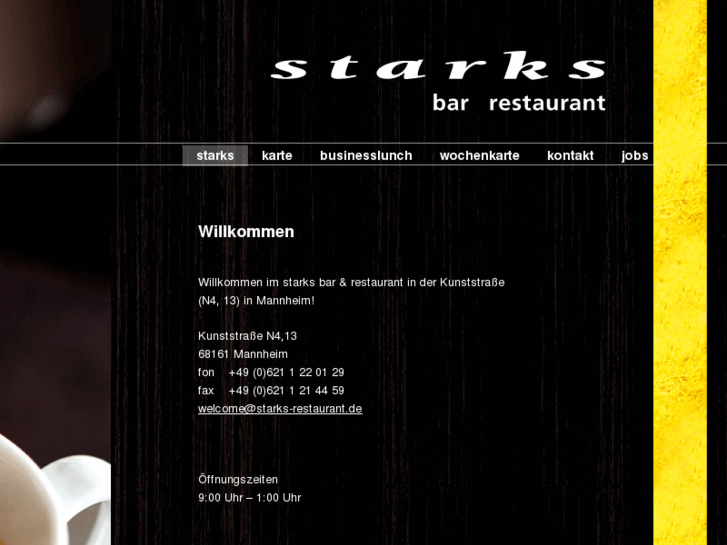 www.starks-restaurant.de