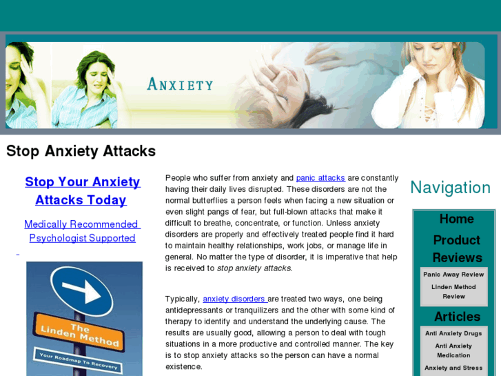 www.stop-anxiety-attacks.net