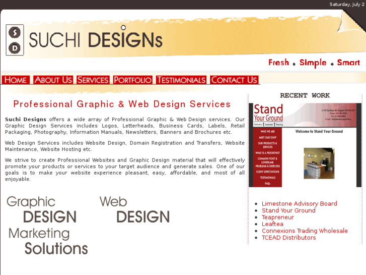 www.suchidesigns.com