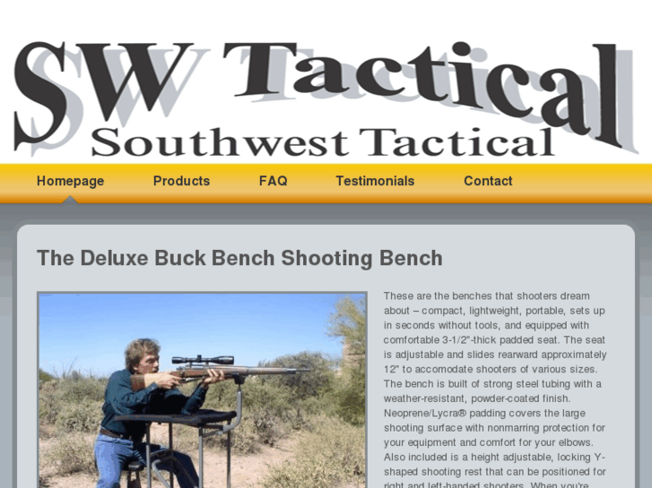 www.swtactical.com