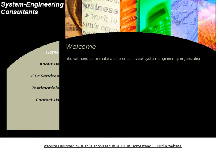 www.system-engineering.biz