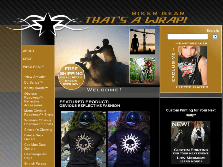 www.tawgear.com