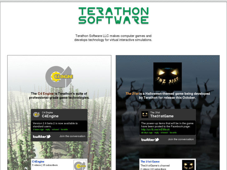 www.terathon.com