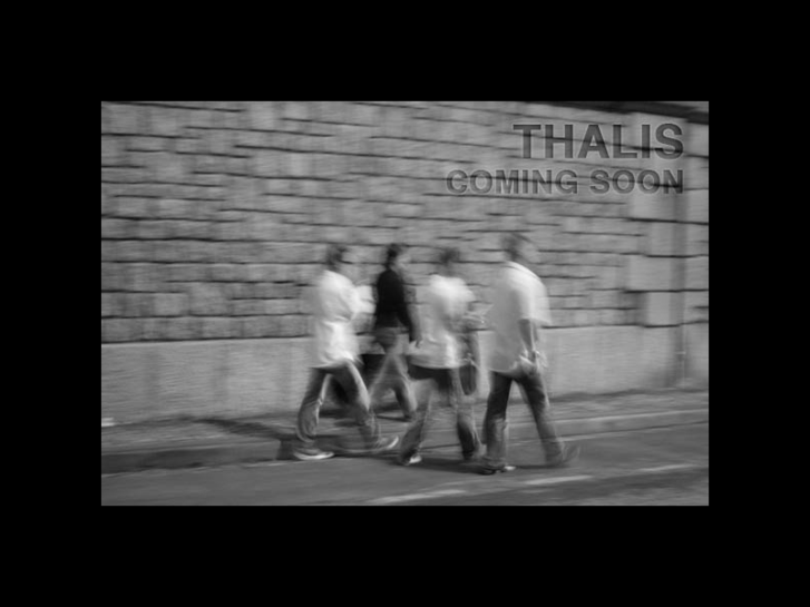 www.thalisgroupe.org