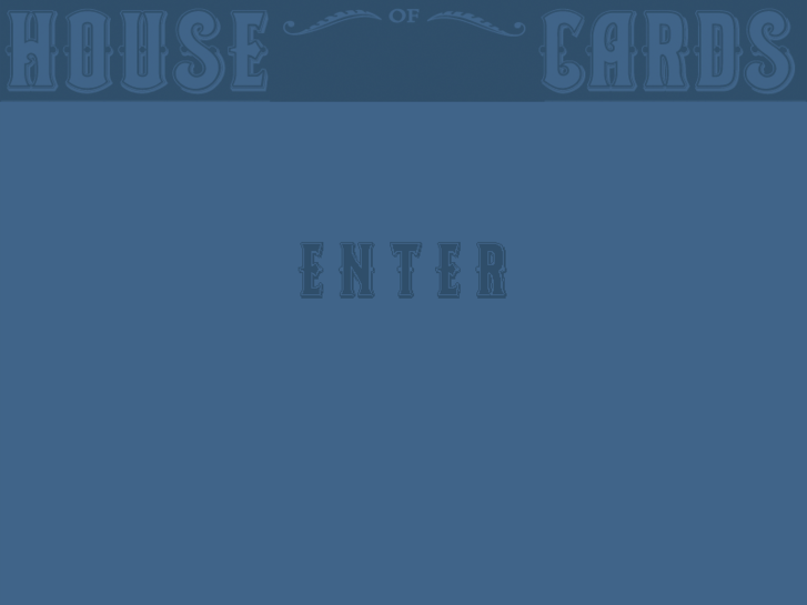 www.thehouseofcardsmusic.com