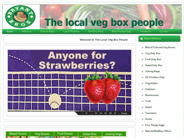 www.thelocalvegboxpeople.co.uk