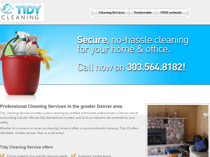 www.tidycs.com