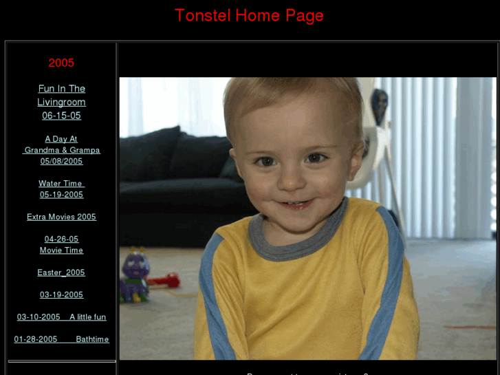 www.tonstel.com