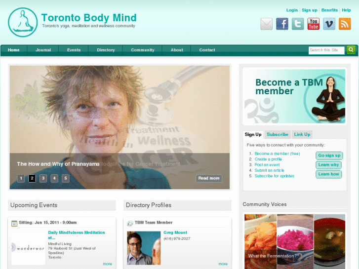 www.torontobodymind.com