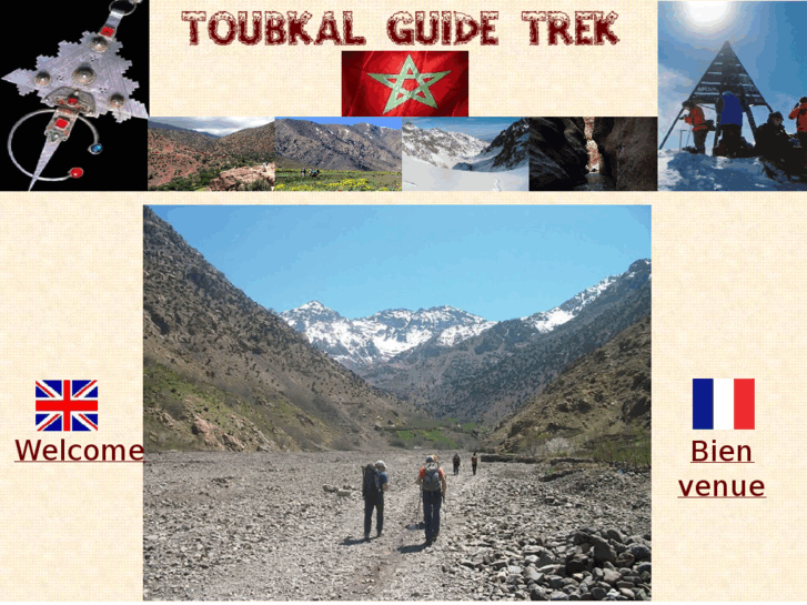 www.toubkalguidetrek.com