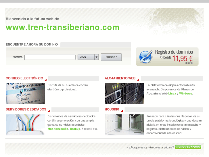 www.tren-transiberiano.com