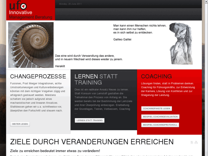 www.ufoconsult.de