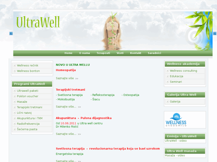 www.ultra-well.com