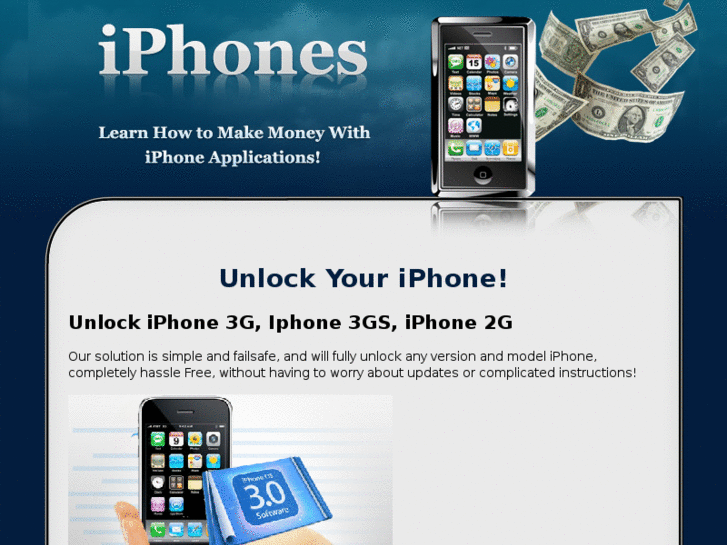 www.unlock-iphone.mobi