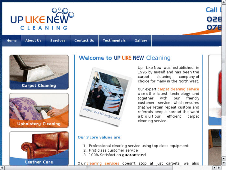 www.uplikenew.com