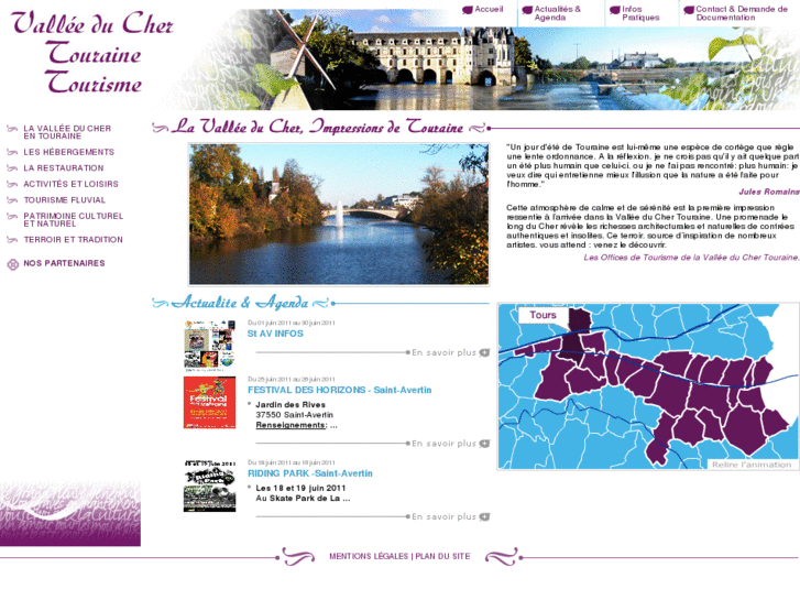 www.valleeducher-touraine-tourisme.com