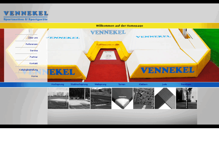 www.vennekel.com