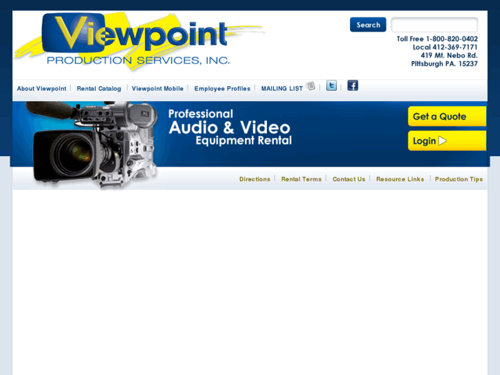 www.viewpoint.tv