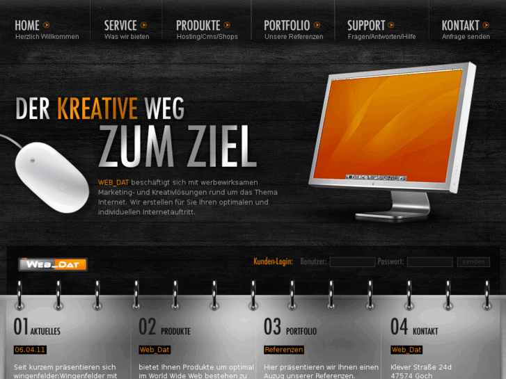 www.web-dat.de