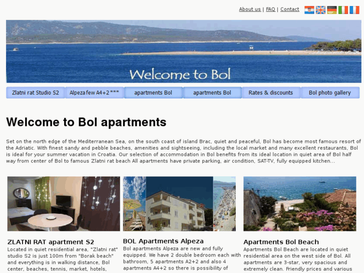 www.welcome-to-bol.com