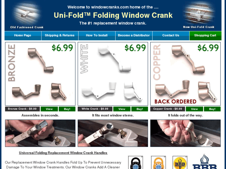 www.windowcranks.com