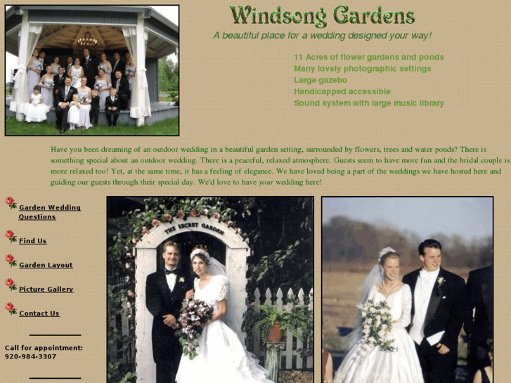 www.windsong-gardens.com