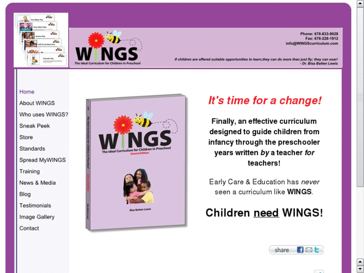 www.wingscurriculum.com