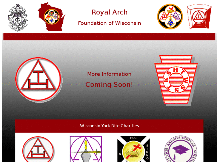 www.wiroyalarch.com