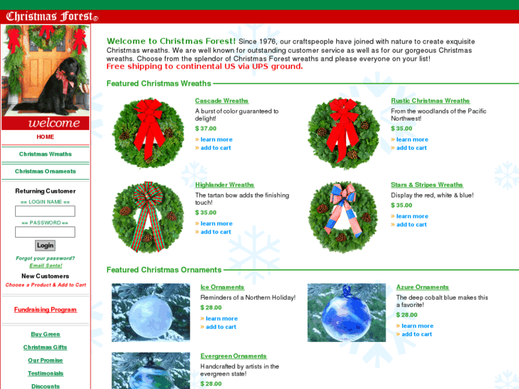 www.wreaths-wreaths.com