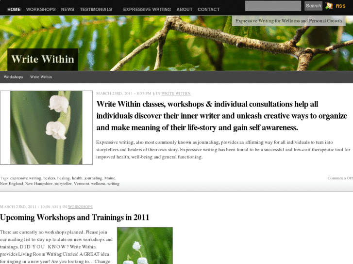 www.writewithin.com
